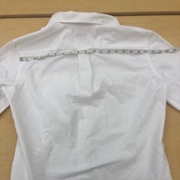 Merona Button Down Dress Shirt 🥑🥑🥑 - Picture 2 of 4